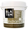 BLATEM INDIANA MATE VINILICO INT-EXT CON ANTIMOHO 15L