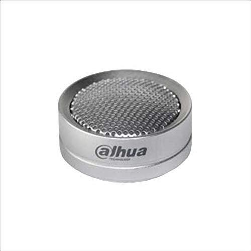DAHUA HAP120 Capsula microfonica alta fedeltà