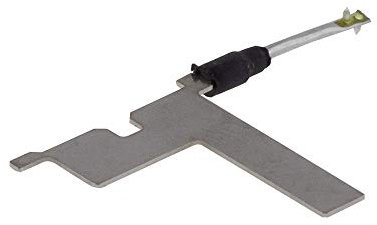 Ersatz-Nadel für Dual DN 6 DN 8 /CDs 640, 650, 660 -Wendenadel