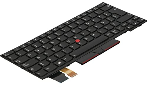 Lenovo SKLTNKBBKGB, FRU01YP108
