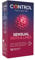 Profilactico Control Sensual D&L 12U