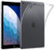 ZMC Coque de protection en silicone TPU pour iPad Air 3 2019 10,5