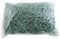 OFFICE PRODUCTS Gummibander Durchmesser: 130mm Farbe: Grün/Gewicht: 1000g - 1 kg/Haushaltsgummi Gummiringe Gummi/Kautschuk 60% / Gummis für Zuhause Büro Schule