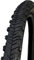 Red Loon Fahrradreifen Innova 20 x 1.75 (47-406) 20 Zoll Drahtreifen Kinderfahrrad Fahrradmantel Schwarz