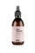 Glossco Spray Activador del Rizo Curl Therapy - 250ml