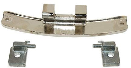 RO - Linea Blanca ® - BISAGRA PARA PUERTA LAVADORA FAGOR 180º