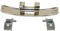 RO - Linea Blanca ® - BISAGRA PARA PUERTA LAVADORA FAGOR 180º