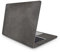 Sticker Master Cement Texture Background Laptop Vinyl Sticker Skin Cover 13 14 15 Inch Notebook Decal for MacBook Asus Acer Hp Lenovo Huawei Dell Ms Toshiba 12 inch (29x24 cm)