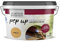 Pep up Outdoor-Lasur f. Carports & Zäune (Farblos)