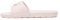 PUMA Cool Cat 2.0 Wns, Slide Sandal Donna, Cloud Pink Rose Gold, 40.5 EU