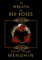 A Wreath of Red Roses: Heathcliff Lennox Investigates (English Edition)
