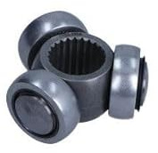 MAXGEAR 49-1913 Tripodestern Antriebswelle Kompatibel mit FIAT GRANDE PUNTO 199 36000439 GG2822620A 39711EN000