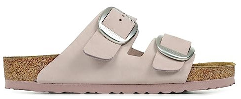 Birkenstock Arizona Big Buckle 1023249, Sandali - 37 EU