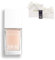 DIOR Base Vernis 10 ml
