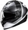 HJC Integral Motorradhelm C70N Alia MC5SF XL