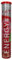 Activlab Energy Tabs 20 Brausetabletten, Himbeergeschmack, 200 mg Koffein, b Vitamine