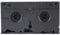 VCR -Kopfreiniger, VHS -Kopfreiniger - Nass Technologie Wiederverwendbares Sicheres Reinigen VHS Video Head Cleaner VHS Video Head Cleaner für Videorecorder VHS Player