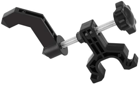 POPETPOP Fahrrad Zentrierständer Rennrad Felgen Einstellständer Aus Stahl Stabil Für Mountainbike Und Rennrad Radreparatur Werkzeug Für Laufrad Zentrierung Und Speichenspannung