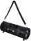 Tofficu Portátil con Subwoofer Sonido Estéreo de Definición Inalámbrico para Exterior para Fiestas y Actividades Aire