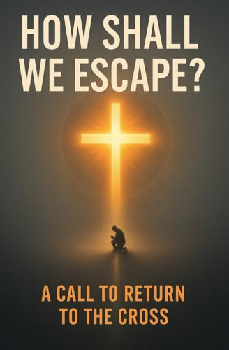 LEMESSAGEOFTHECROSS