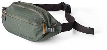 Gregory Essential Hiking - Nano Gürteltasche