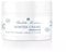 Charlotte Meentzen - Wintercreme - 50ml