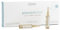 Profesional Cosmetics Placentinol loción prevención caída. Tratamiento crecepelos - 12 ampollas de 10 ml - 120 ml.