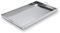 Pentalux Teglia Latta 60x40cm per Pizza