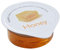 Country Range Clear Honey Portions - 1x100x20g