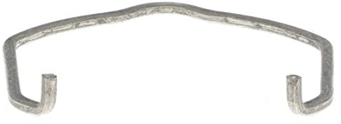 VAICO Fastening Clamp, charge air hose V10-4446