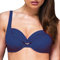 Rosa Faia Hermine, Bikini Donna, Midnight Blue,