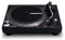 Reloop RP-1000 Mk2 - giradischi