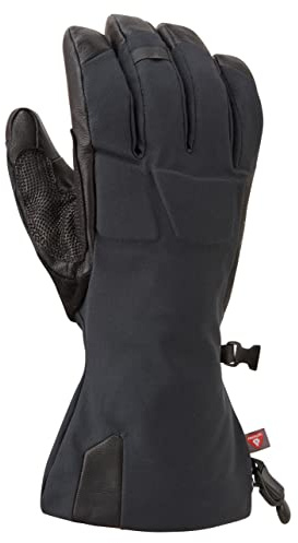 Rab Pivot GTX Handschuh