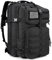 G4Free 50L Großer Militär Rucksack Herren Taktischer Bundeswehr Rucksäcke Molle Assault Survival Tactical Backpack für Camping Trekking Wandern Angel Reise
