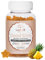 Lashilé Beauty - Good Slim - Coupe Faim puissant - Compléments Alimentaires - Efficacité Prouvée - Made in France - Vitamine C, B6, Extrait de Sureau, Chicoée - Cure 1 mois - 60 Gummies