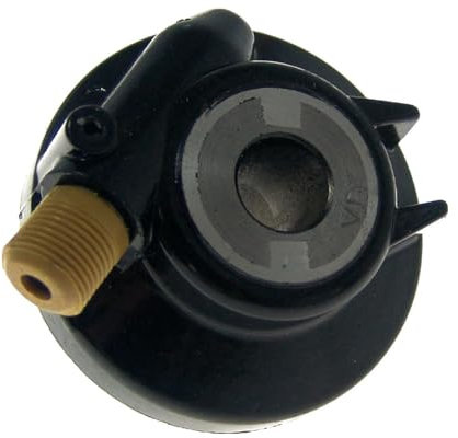Tachoantrieb Tachoschnecke 125ccm kompatibel für China Roller 4Takt Baotian Benzhou Jinlun Rex