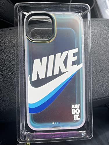 Iphone 13 Cover form black Case
