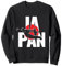 Japan Rugby Union Jersey 2019 Fans Kit japanische Fans Sweatshirt