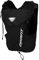 DYNAFIT Alpine 9 Trailrunningrucksack, Black Out, S
