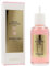 AQUA ALLEGORIA ROSA ROSSA eau de parfum spray