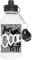Générique Scp Are We Cool Yet Bouteille d'eau Blanc Aluminium Réutilisable Water Bottle White Reusable