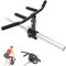 powerfeng T Bar Row Attachment Machine