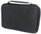 Khanka EVA Borsa da viaggio Custodia caso scatola per Western Digital WD My Book HDD Esterno per Desktop USB 3.0