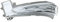 TYC 326-0110-3 Blinkleuchte Fahrtrichtungsanzeiger, Blinklicht, Blinker PEUGEOT 508 508 SW CITROà‹N C4 Picasso II, Weiß