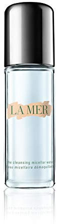 La Mer - Mizellares Reinigungswasser, 100 ml