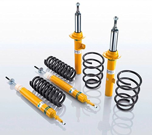 BILSTEIN 46-259387 Bilstein B12 Kit