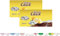 Confetti Al Cioccolato Gusto Limone TenerCiock 2 kg + 100 bigl bomboniera