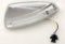 Pro!Carpentis Blinker LED Spiegelblinker LINKS für Außenspiegel kompatibel mit C - Klasse W204 S204 bis 2011 W639 Vito Viano ab 2010