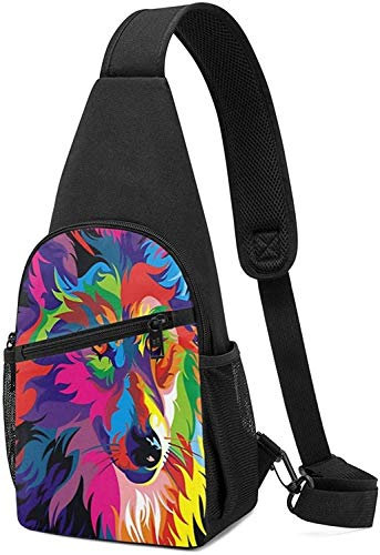 Tamaris Femme Damen 1-28237-44 Sandale cale, Noir, 41 EU