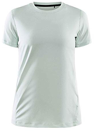 Craft Essence ADV SS Tee W Damen